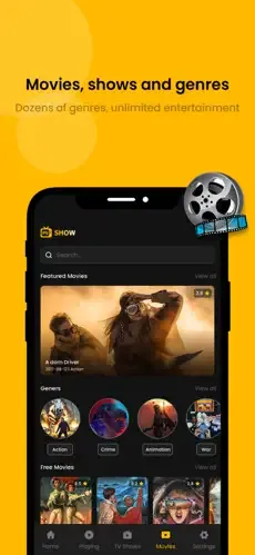 hotstar-premium-offer Movies and shows
