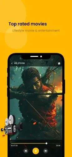 hotstar-premium-offer Top Rated Movies