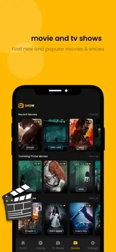 hotstar-premium-offer movie
